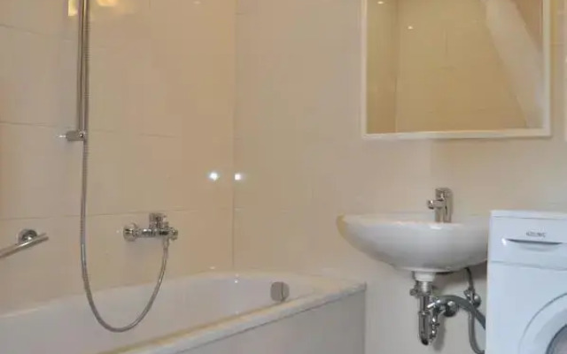 Apartment Ischl Home