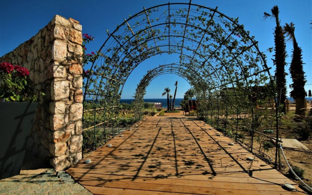 Soul of Alacati Beach Resort