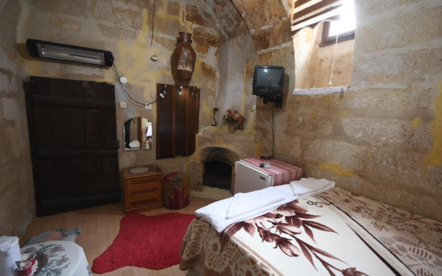 Dar Konak Pansiyon