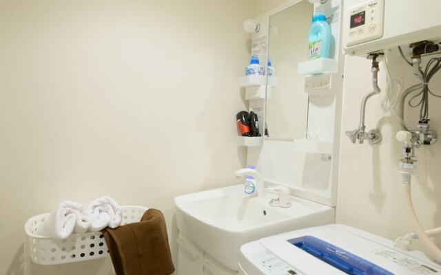 Serenar Room301302