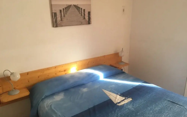 Casa Vacanze Tropea