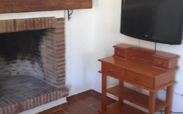 Casas Zahomera