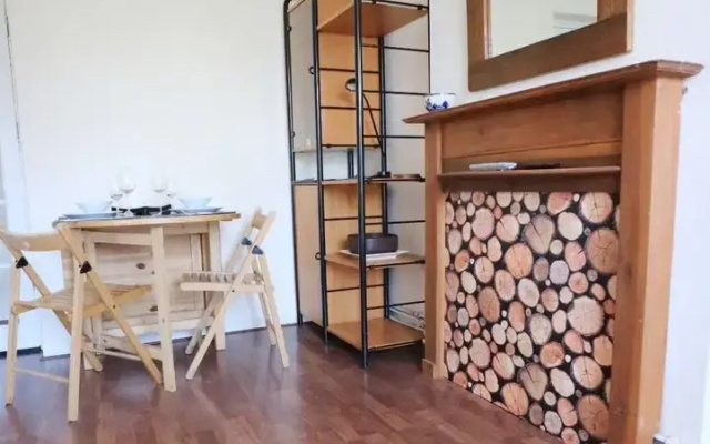 Very Clean 3 Beds - Perfect Brick Lane/london Pad