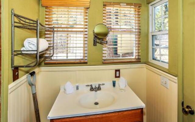 Frank's Old Bear 149 by RedAwning