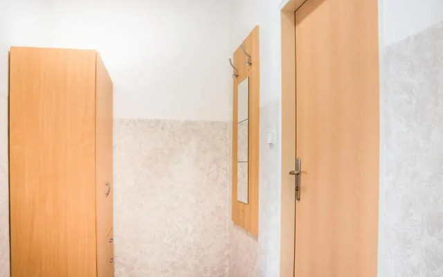 Hotel Zannam
