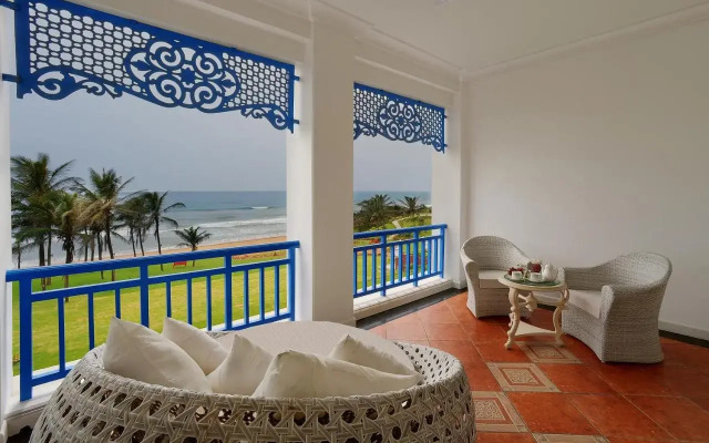 Mayfair Palm Beach Resort