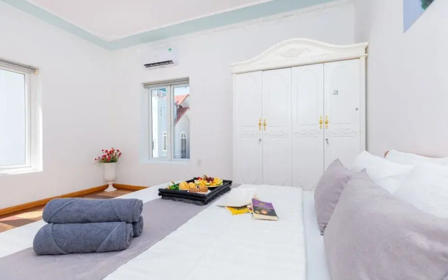 ViVa Villa Vung Tau - Kim Minh