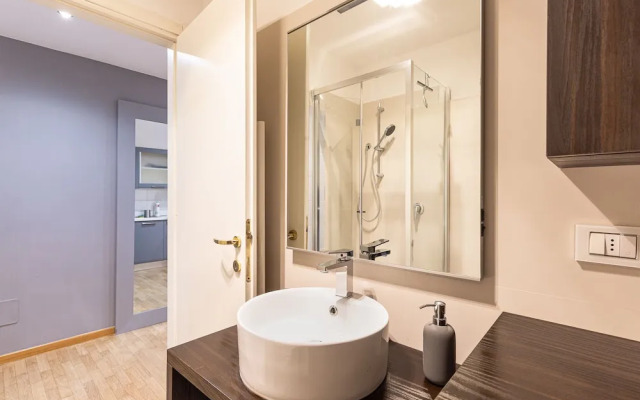 Venturini Guest House