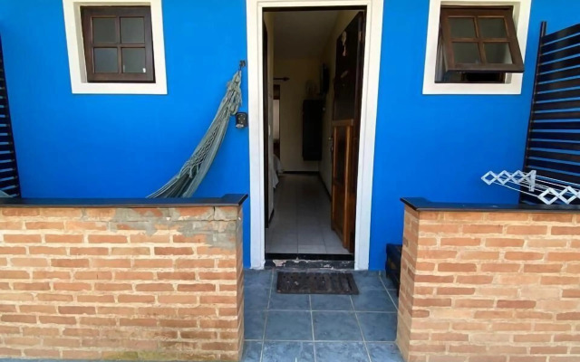 Surfers Villa Maremotta