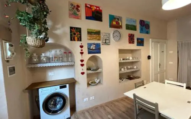B&B Sofia