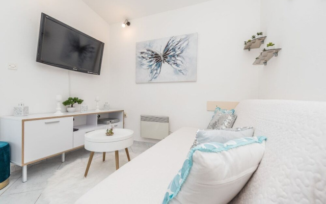 4-room Apartment 140 M2 On 1st Floor - Inh 29146