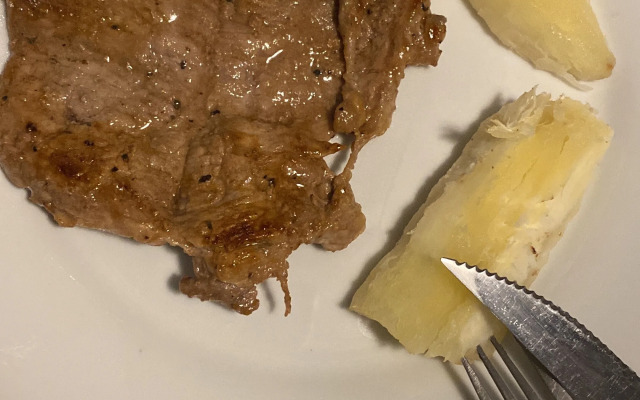 Hostal Olas Club De Neguanje - P Tayrona