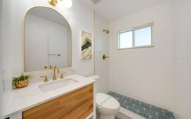 431 Deerfield in Deerfield Beach