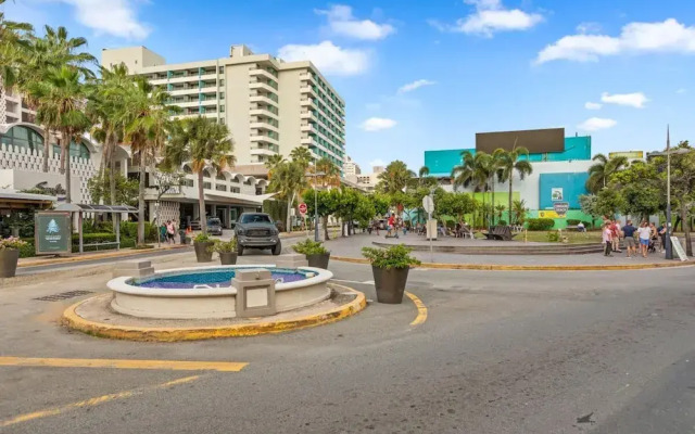 Otium Rentals Vacation Rental w Beach Views