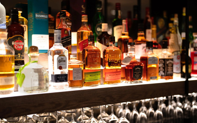 Thöles Hotel Bücken