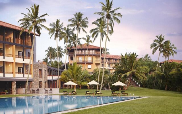 Jetwing Lighthouse, A Luxury Reserve