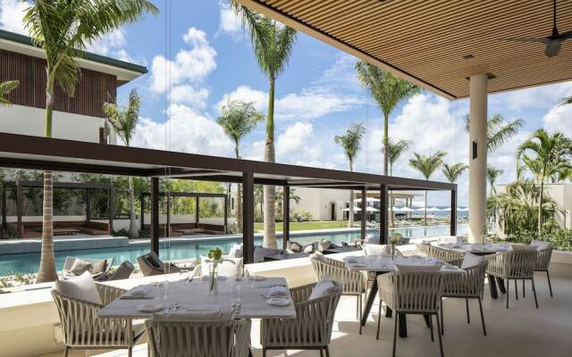 Silversands Grenada