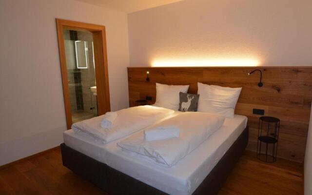 Alpin 1100