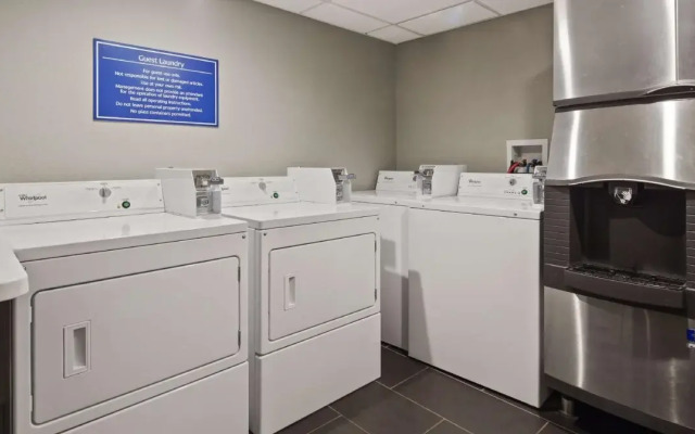 Best Western Plus Bowling Green