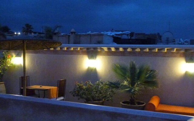 Riad Zouhour