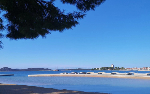 Matilde Beach Resort
