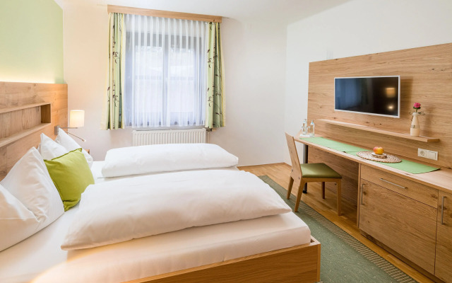 Gasthof Siegfried Gruber