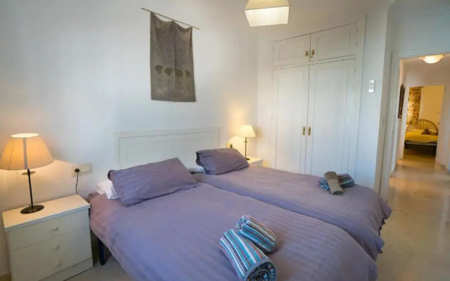 Fuentes A2 Bajo A Menyber