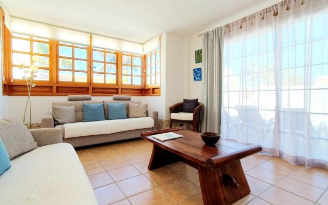 Casa Libra