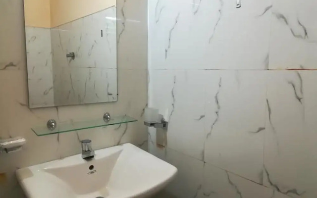 Hotel Araliya