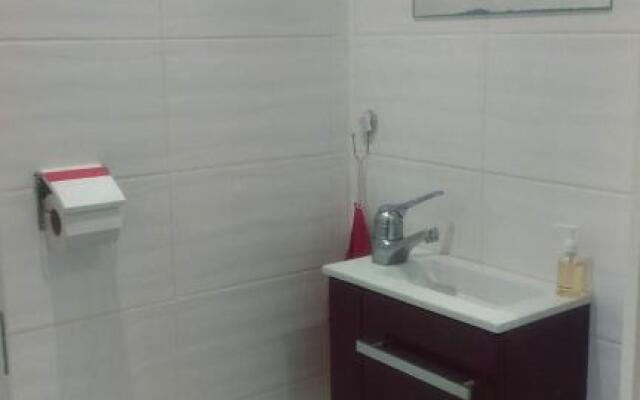 La maison de Keralies