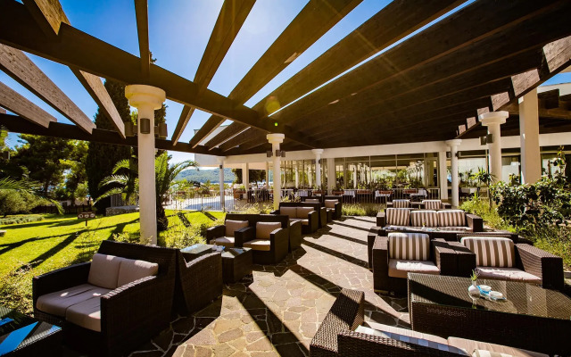 Amadria Park Beach Hotel Niko