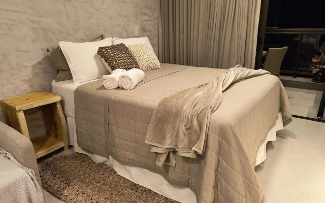 Kauai Beach Residence