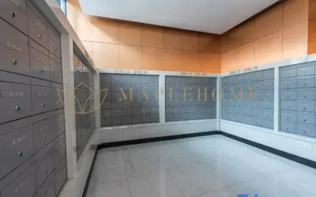 The Colony and The Luxe Premier Suites Kuala Lumpur