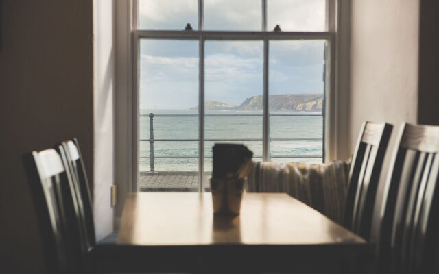 Old Success Inn