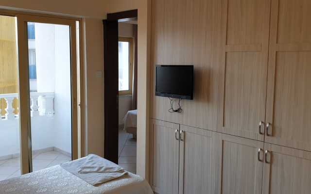 Hotel Selen