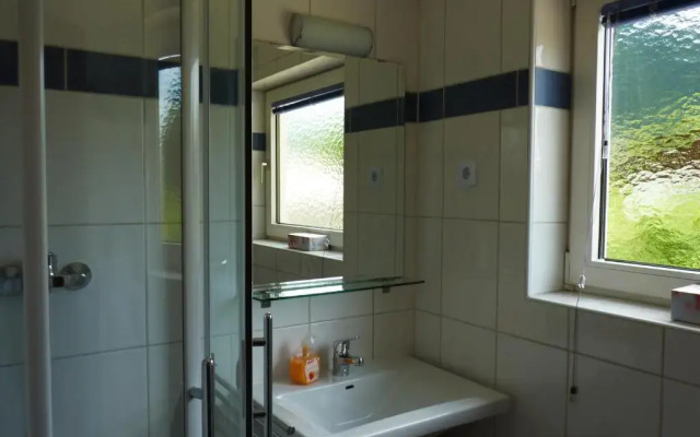 Seeapartments Kärnten