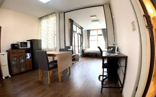 Big Stone Tsukuda 202