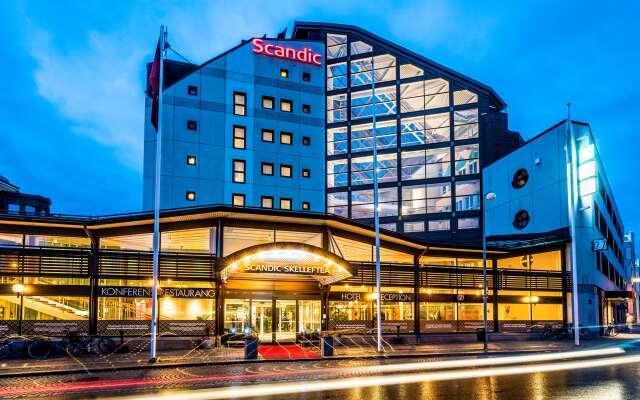 hotelImage