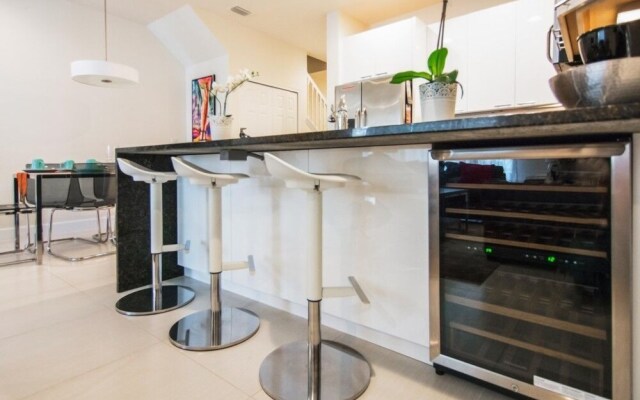 Amazing Townhome! - Serenity - 1538TA