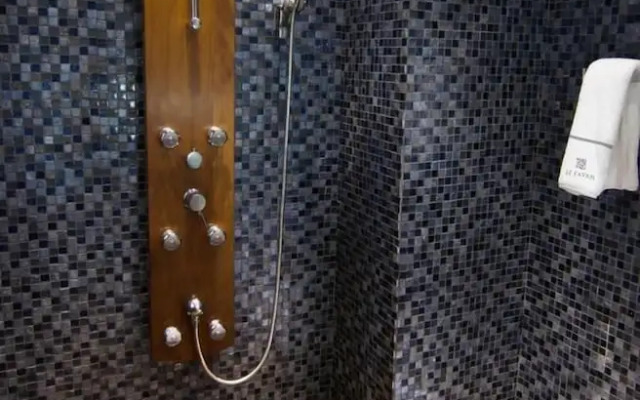 Le Fayan Nile Cruise - Till 17-9 Sat From Luxor for 4&7 Nights Wed From Aswan for 3&7 Nights - 18-9 to 20-11 Thu from Luxor for 4&7 Nights Mon From Aswan for 3&7 Nights - 22-12 Mon from Luxor for 4&7 Nights Fri From Aswan