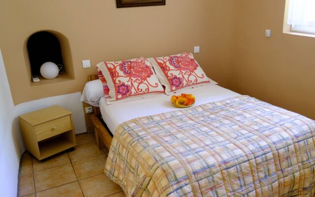 L'Orée de la Lironde