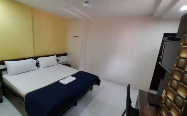 Hotel Royal Treat Kolhapur