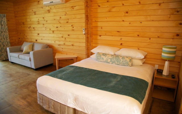Scenic Matavai Resort Niue