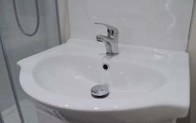 1 Bedroom City Centre
