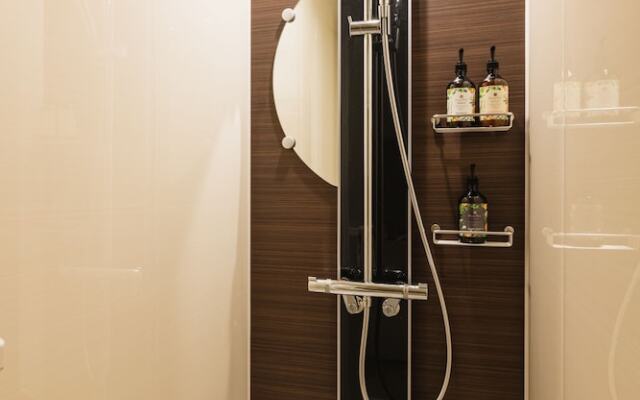 Grand Base Hakata-Ⅰ