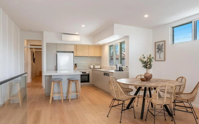 22 North - Lennox Head