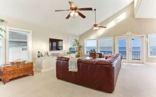 1060-s-fletcher-ave