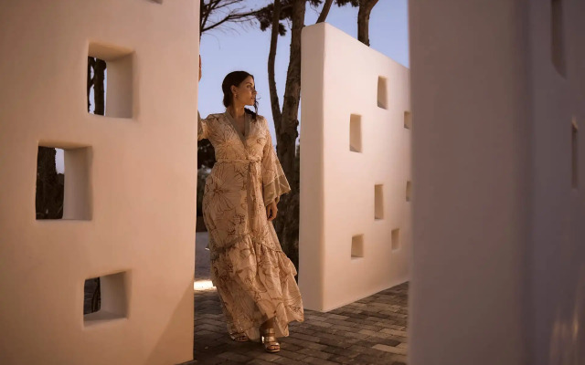 Windmill Karamitsos since 1859