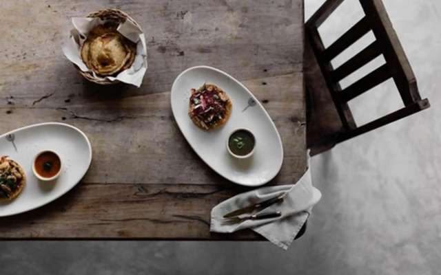 Coqui Coqui Papholchac Coba Residence & Spa