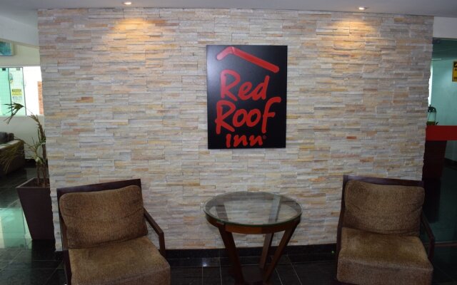 Red Roof Inn Natal